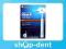 SZCZOTECZKA ELEKTRYCZNA ORAL B BRAUN TRIZONE 500