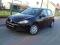 VW GOLF 1.4TSI 122KM AUTOMAT TEMPOMAT BEZWYPADKOWY