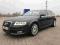 AUDI A6 S LINE! XENON! NAVI! SKORA! 170 KM! 2011!!