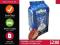 OKAZJA ! KAWA ZIARNISTA LAVAZZA GRAN AROMA BAR 1KG