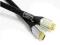 Kabel MRS-192 HDMI 1.4 High Speed Ethernet 3D 15m