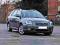 TOYOTA AVENSIS 2.0D4D(116KM) XENON_NAVI_SKÓRY_FULL