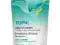 DEMSA Krem do twarzy 70 ml