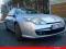 Renault Laguna III 2.0 DCI Kombi Zarejestrowany