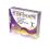 Domowa Apteczka Slim Shape 30 tabletek