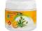 Błonnik 90 cytrynowy  200 g