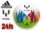 Piłka nożna Adidas Messi roz.5 NOWOŚĆ
