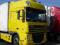 DAF 105 XF 460 2009