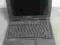 Laptop Notebook Compaq Armada 1592DT