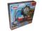 THOMAS &amp; FRIENDS - GRA wielka przygoda TOMKA