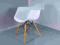 PROMO - KRZESŁO K1 EAMES DESIGN - NOONNOON W-WA