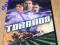 DVD - Tornado -D. Bernhardt , L. Day -LEKTOR-FOLIA