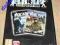 PC DVD - ARMA - Gold Edition -- PL -- FOLIA !!!