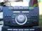 RADIO ODTWARZACZ CD MP3 PANEL MAZDA 3 MAZDA3 2009-