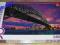 Puzzle TREFL 500 - MOST HARBOUR BRIDGE Sydney !