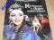 VCD - Królewna z długim warkoczem - FOLIA !!!!