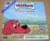 VCD - CLIFFORD - Clifford i fasolka