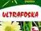 Ultrafoska Azofoska 10 kg Nawóz uniwersalny