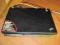 Lenovo ThinkPad R61i 2GB RAM 160HDD Win XP Pro
