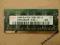 Pamięć do laptopa HYNIX 512MB PC2 5300 667MHz