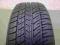 OPONA MICHELIN 185 55 15 ENERGY XH1 RADIAL XSE