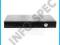 REJESTRATOR CYFROWY SMART-0443WD 4 KANAŁY +HDMI
