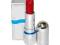 Szminka BIOTHERM Czerwona nr 210 Smile Satin