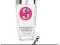 Tigi S-Factor Flat Iron Spray Prostowanie 125 ml