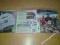 FIFA 13 PL NA  PLAYSTATION 3 ŁÓDŹ