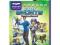 GRA XBOX 360 KINECT SPORTS SEASON TWO PL EXPRESS