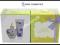 LOLITA LEMPICKA 30 ML + 50 ML ZESTAW PEWNY TOWAR!