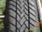 Semperit Top Life 2 175/80R14