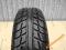 Michelin Alpin A3 165/70R13