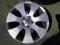 Volvo felga aluminiowa 17