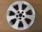 Opel felga aluminiowa 17   F-vat