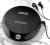 ODTWARZACZ CD DISCMAN MP3 DIGITAL WELTBILD [K]