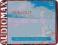 CHILLOUT IN WHITE 2 [2CD]Blonde Redhead  Moby