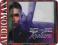 SIED VAN RIEL - Rielism [2CD] Richard Durand MEM