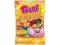 Trolli Żelki Playmouse 225g/fv