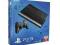 Sony Playstation 3 - 500GB Konsola - Czarna