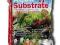 AquaArt AQUA SUBSTRATE II POWDER 1,8kg CZARNE