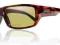 Okulary Smith Optics Touchstone fotochromowe AMBER