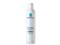 La Roche-Posay - Woda termalna 300 ml