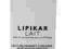 La Roche -Posay- Lipikar mleczko 125 ml