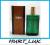 COTY ASPEN COLOGNE 118ml EDC PRODUKT SKLEP