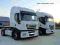 IVECO STRALIS 450KM E5 - ADR - RETARDER - JAK NOWE