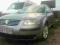 VW PASSAT 1.9 TDI PILNIE SPRZEDAM