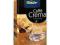 Tchibo Caffe Crema Vollmundig 1kg Ziarnista/FV