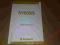 INSTRUKCJA OBSŁUGI KSIĄŻKA NAPRAW SUZUKI SV650/S