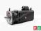 1FT6086-8WF72-4AL0-Z FT6 SERVOMOTOR SIEMENS ID4374